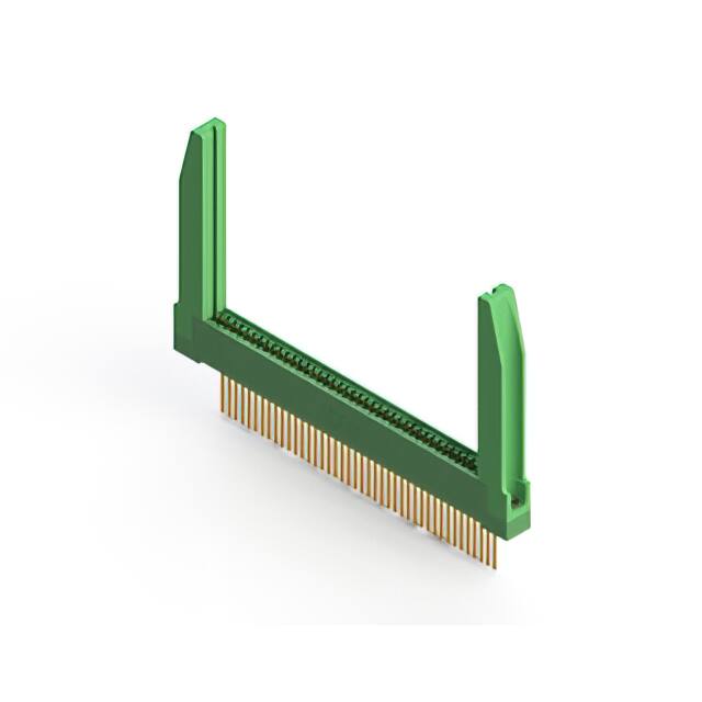 345-042-544-178 EDAC Inc.  Edgeboard Connectors